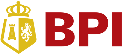 BPI Home