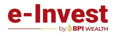 E-Invest Home